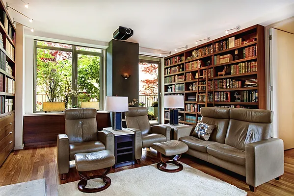 Sold by Corcoran | media 10