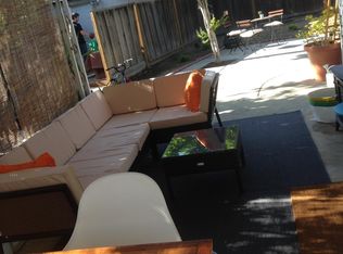 20196 Hogue Ct, Cupertino, CA 95014