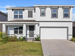 2982 Common Fig Run, Wesley Chapel, FL 33543
