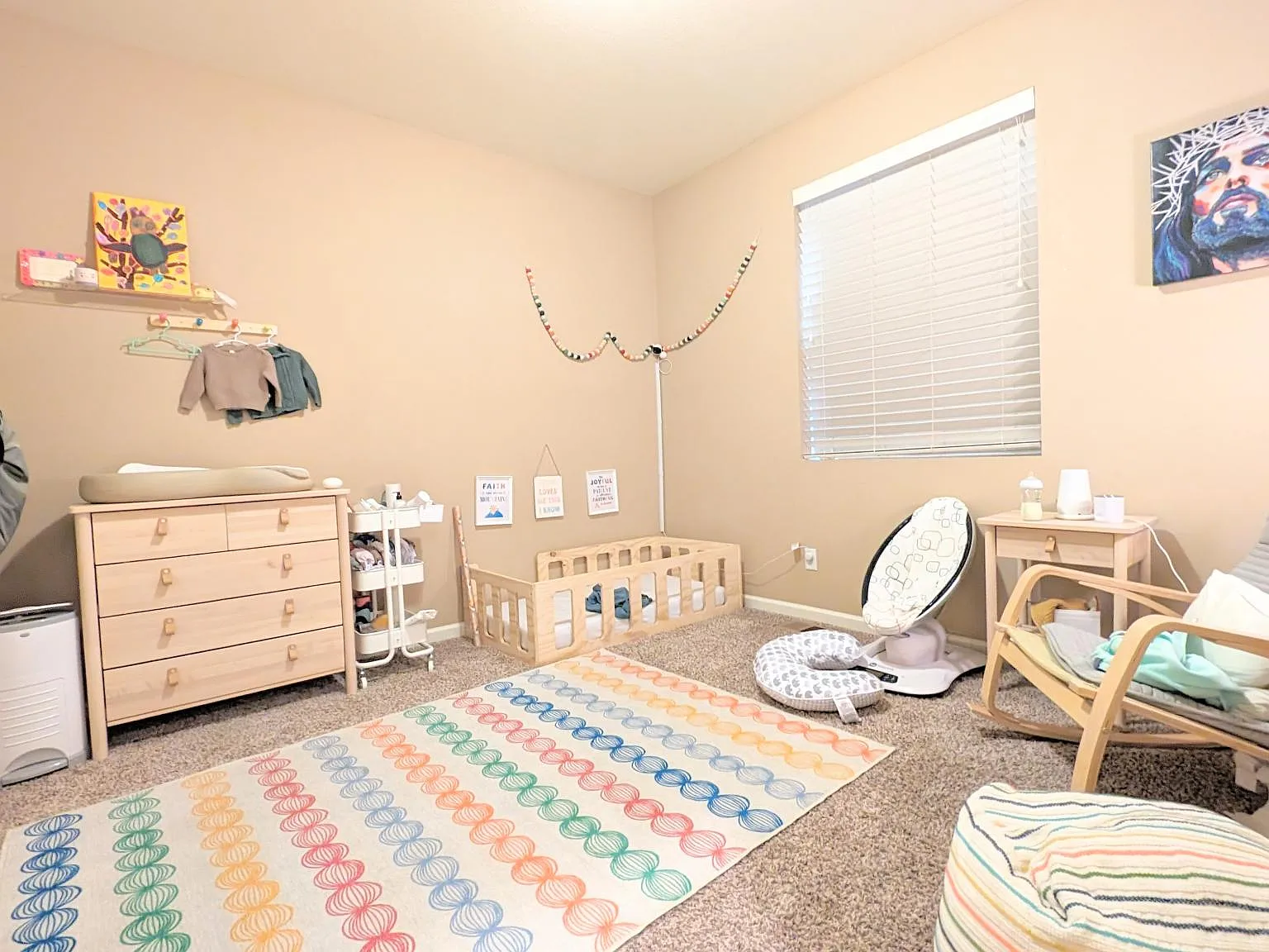 3 bed, 1981 sqft, $2,750 — Photo 3