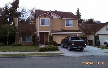 1st image of 2313 Beechwood Way