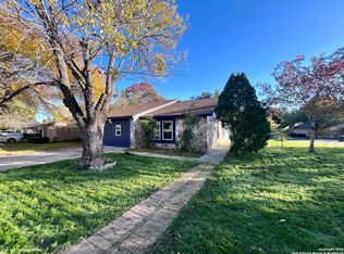 14202 Swallow Dr, San Antonio, TX 78217