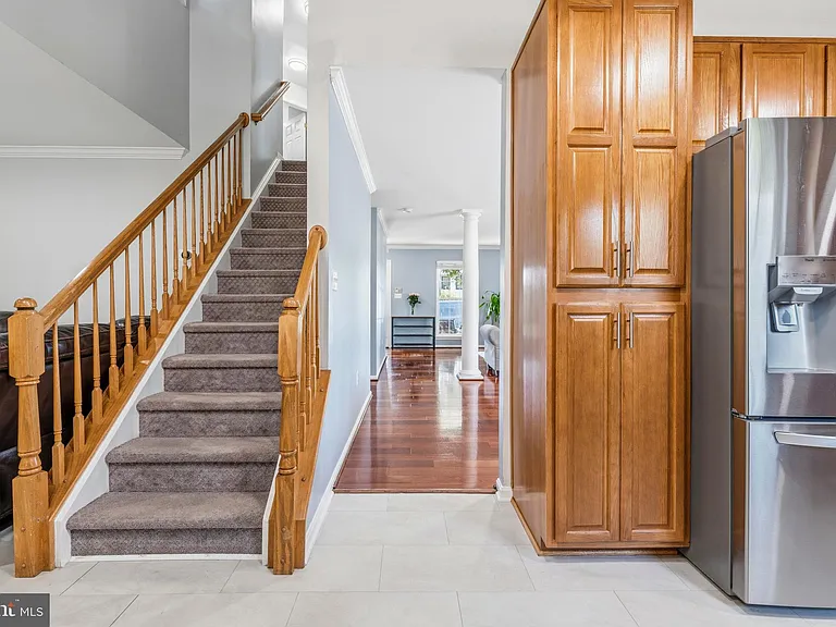13922 Rutgers Ct — Photo 19