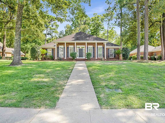 2nd image of 9426 Aspen Cir