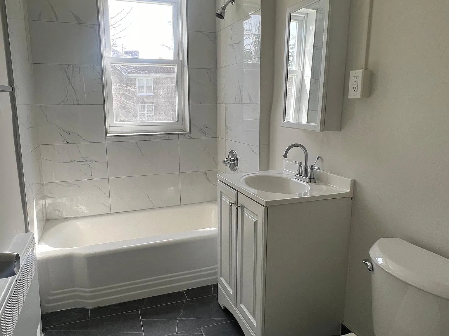 1 bed, $1,750 — Photo 4