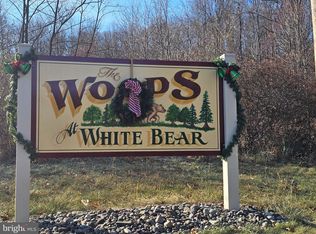 9 Kellen Ct, Birdsboro, PA 19508