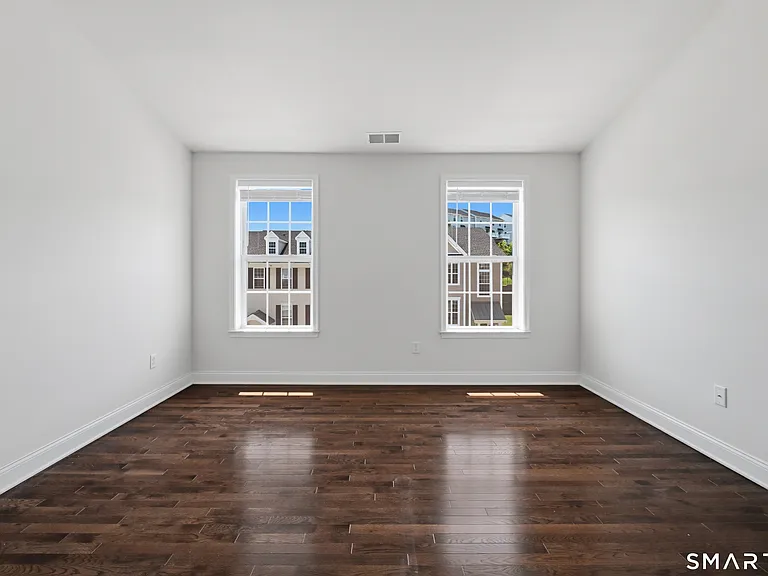 15 Moorland Dr #15 — Photo 21