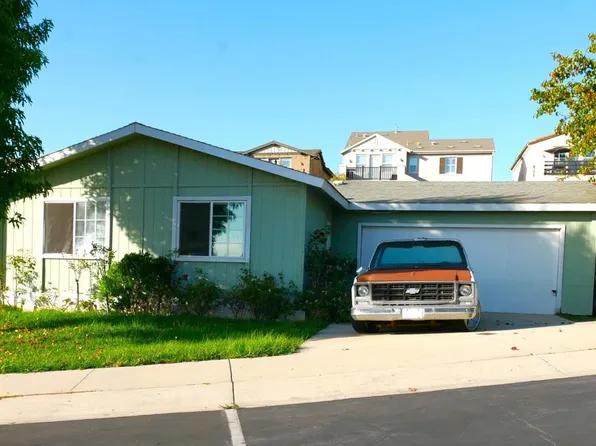 397 Hupa St, Ventura, CA 93001