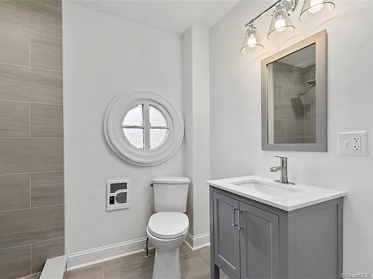 131 Dwight St #1 — Photo 28
