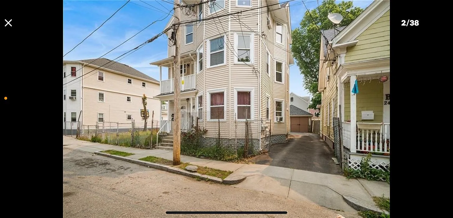 2 bed, 1194 sqft, $1,750 — Photo 4