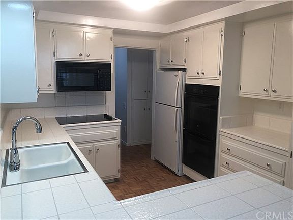 3rd image of 32724 Coastsite Dr Unit 104