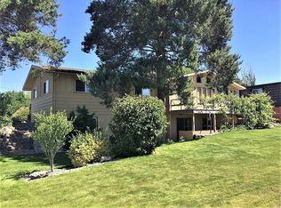 905 E Hamlet St, Othello, WA 99344