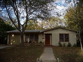 1st image of 1300 Corona Dr