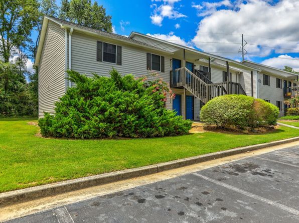 1190 Mill Crest Walk NW #1205