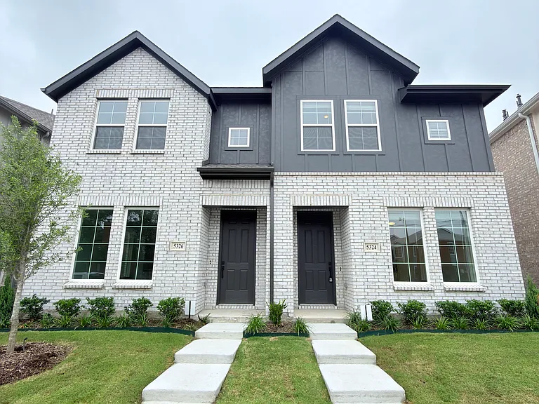 5324 Springlake Pkwy — Photo 2