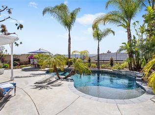 33426 Fox Rd, Temecula, CA 92592