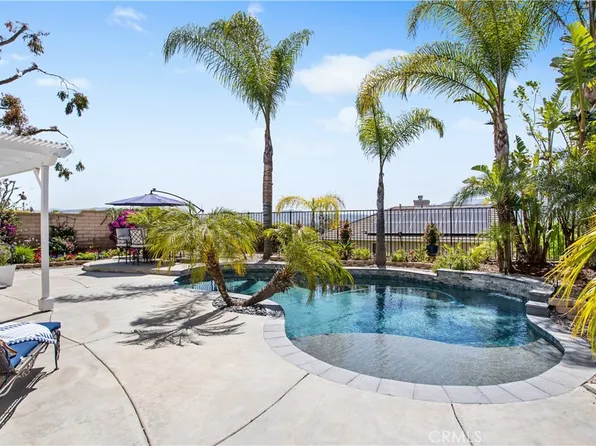 33426 Fox Rd, Temecula, CA 92592