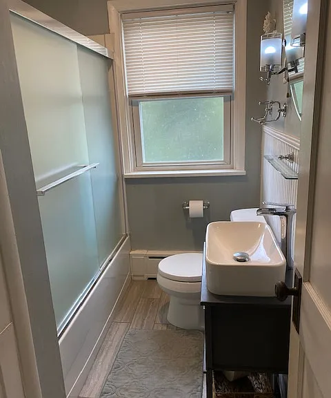 311 Rider Ave — Photo 2