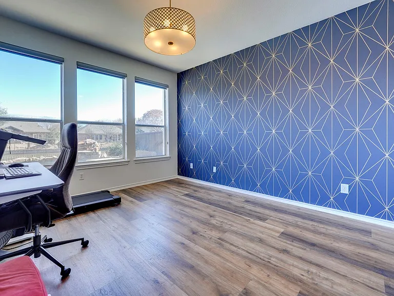 5514 Plantation Ln — Photo 21