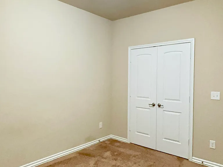 10534 Cruces Dr — Photo 24