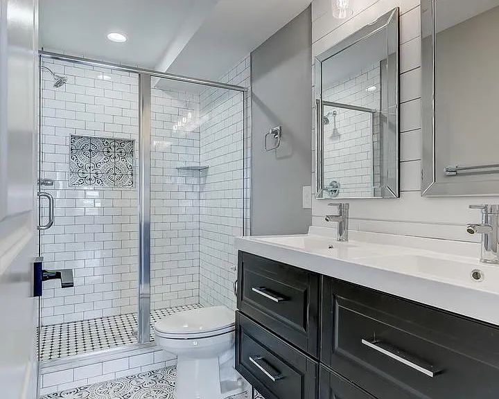 1440 S Charles St — Photo 22