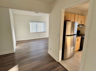 3403 SW 12th St, Miami, FL 33135