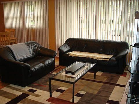 All Hardwood Floors