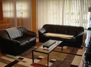 3829 Main St, Skokie, IL 60076