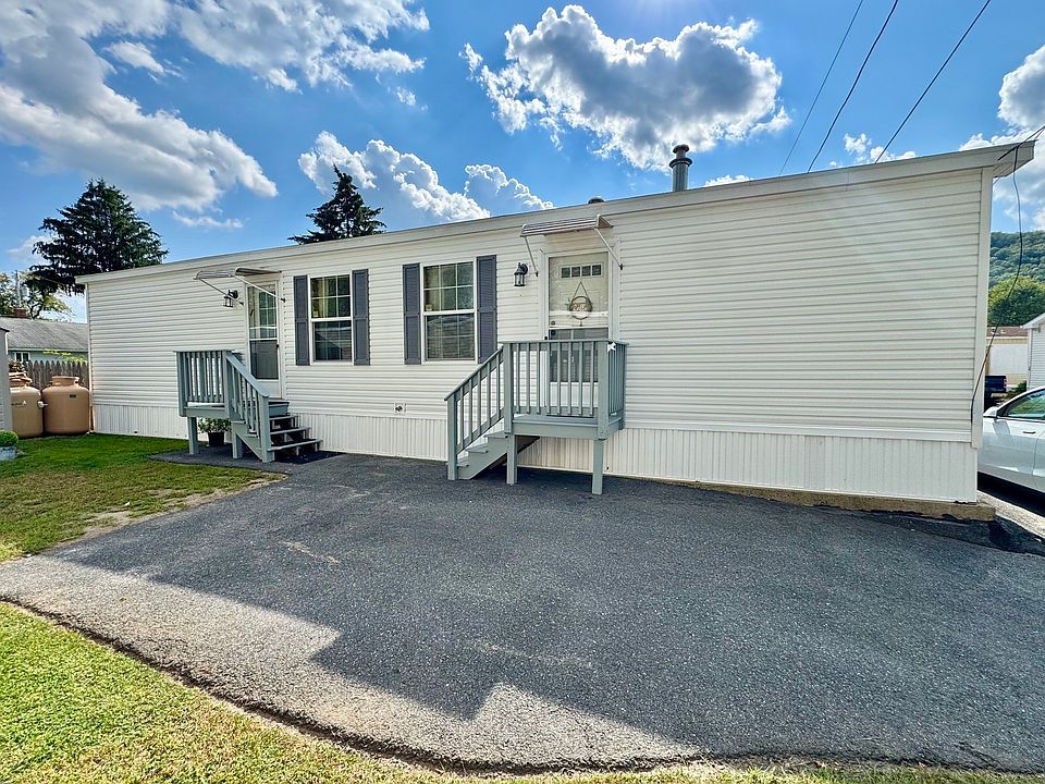 1st image of 268 Palmer Rd Trailer 2
