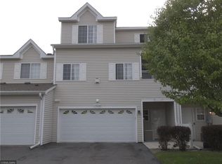 9443 Marshall Rd, Eden Prairie, MN 55347