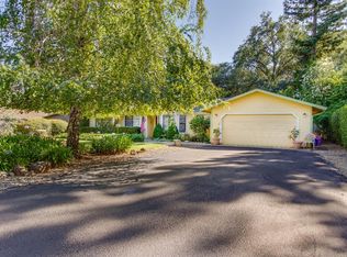2662 Royal Park Dr, Cameron Park, CA 95682