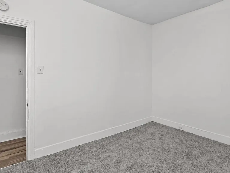 116 E Walnut Ave — Photo 6