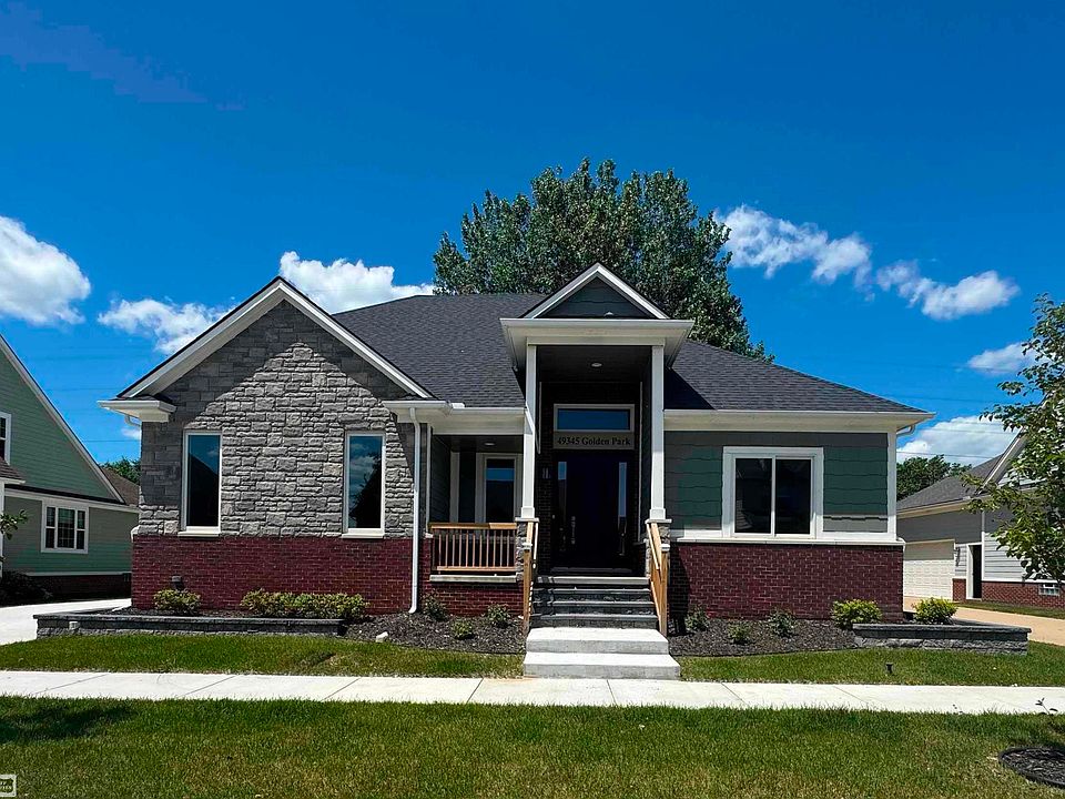 1st image of 49345 Golden Park Dr