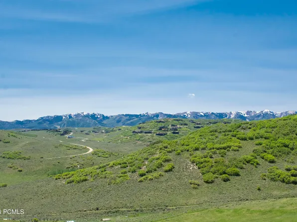 226 Oakview Dr, Coalville, UT 84017