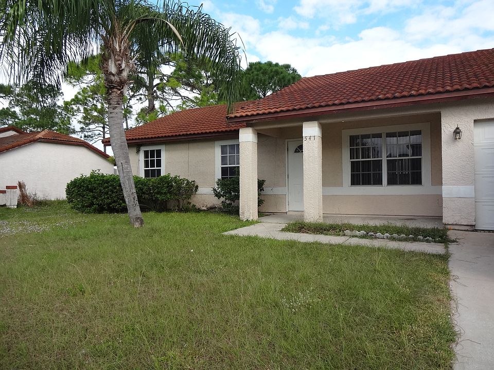 1st image of 541 Londonderry Cir SE