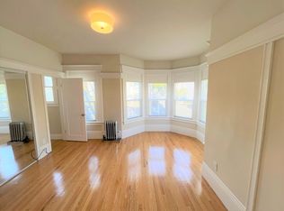 1760 Broderick St APT 6, San Francisco, CA 94115