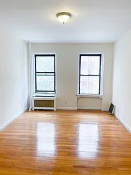 Rented by Urban Real Estate Inc