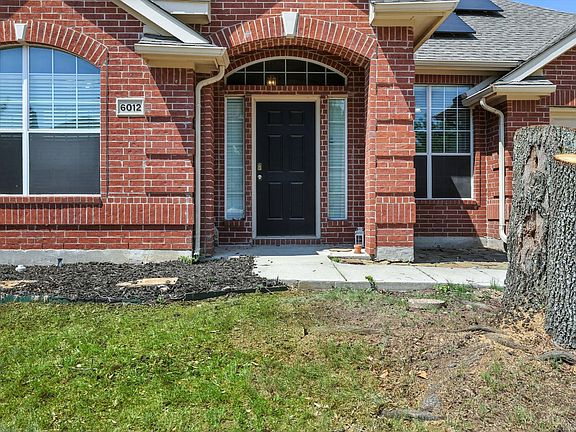2nd image of 6012 Parkplace Dr