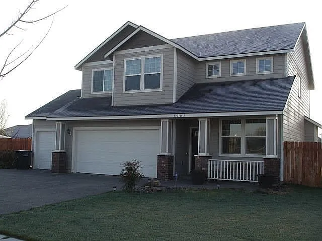 3907 Road 107 photo 1
