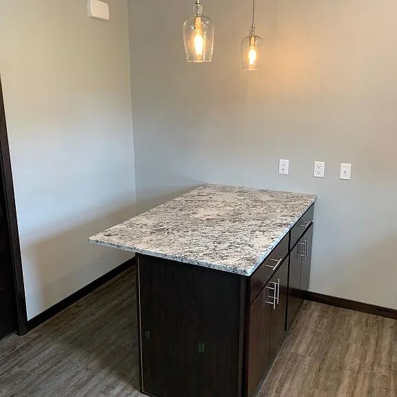 1525 Ohana Ave #2 — Photo 6