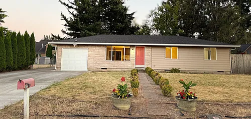 802 SW 15th St Photo 1