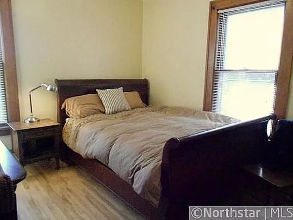 2 bed, 1200 sqft, $1,650 — Photo 4