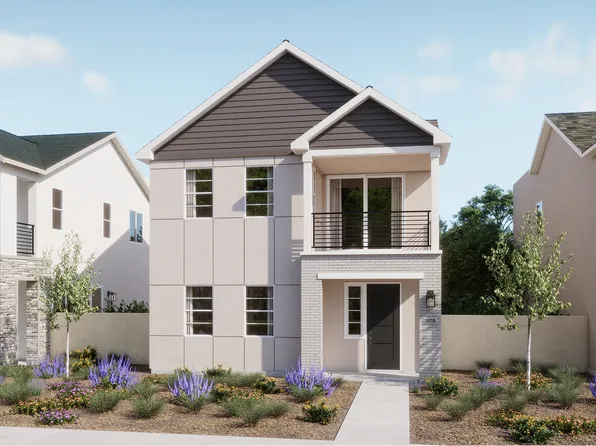 27332 Fox Den Pl, Valencia, CA 91381