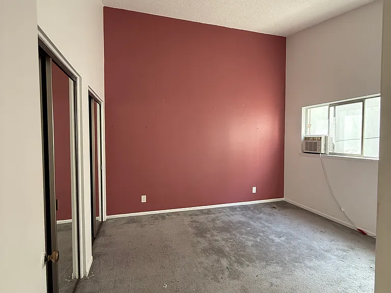 7231 Franklin Ave #2 — Photo 30