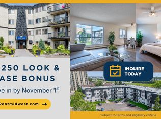 4605 106a St NW #315, Edmonton, AB T6H 5H1