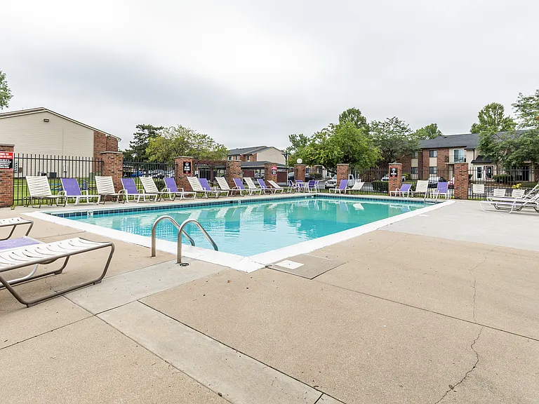 Emerson Village — Photo 16
