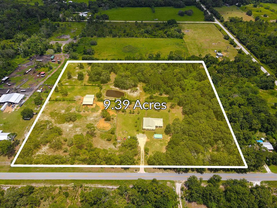 100 N Riverdale Rd, Avon Park, FL 33825 MLS RX10817356 Zillow