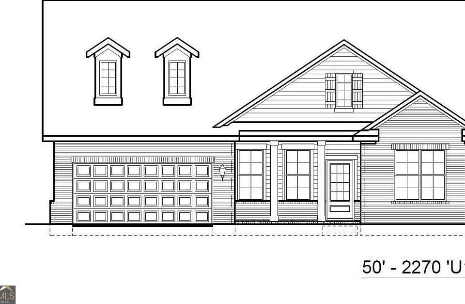1st image of 7110 Ellorie Dr Lot 94