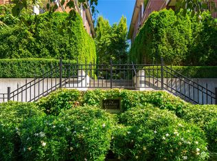 716 Boylston Ave E APT 12, Seattle, WA