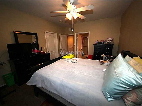 5th image of 6808 Dorita Ave Unit 102